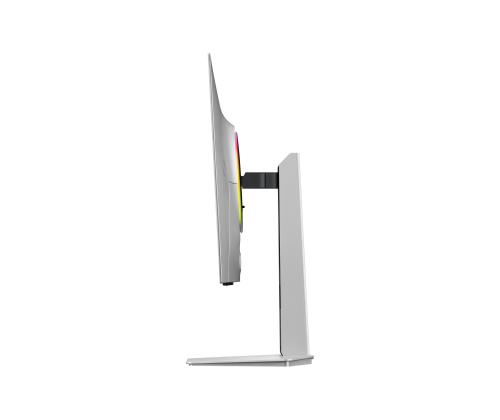 SAMSUNG Odyssey G8 32inch OLED
