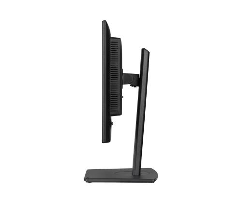 IIYAMA XB2492HSU-B1 24inch IPS FHD