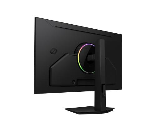 SAMSUNG Odyssey G8 G80HS 32inch IPS 6K