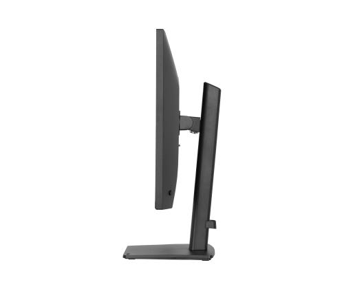 IIYAMA XB2791QS-B1 27inch IPS