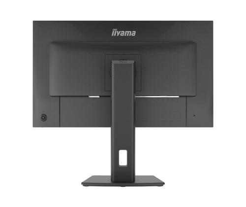 IIYAMA XB2797QSU-B1 27inch IPS QHD