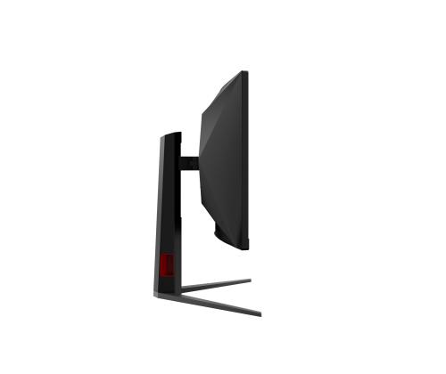AOC Gaming CU34G4ZCA 34i 3440x1440 21:9