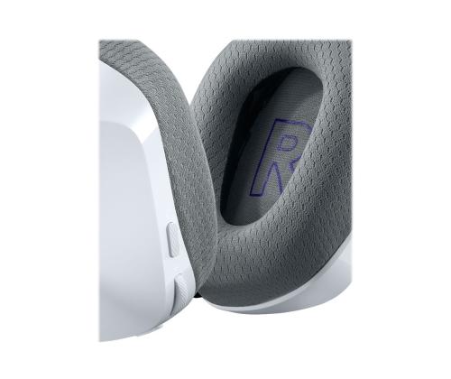LOGI G733 Wireless LightSpeed RGB