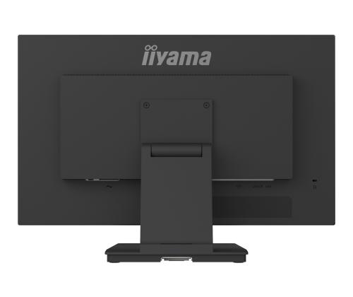 IIYAMA T2454MSC-B3AG 24inch InCell PCAP