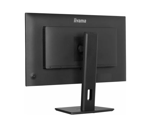 IIYAMA XB2792QSU-B1 27inch IPS 4-side