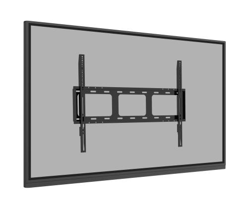 IIYAMA TE5513A-B2AG 55inch iiWare21E