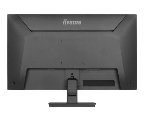 IIYAMA X2791HS-B1 27inch IPS-panel