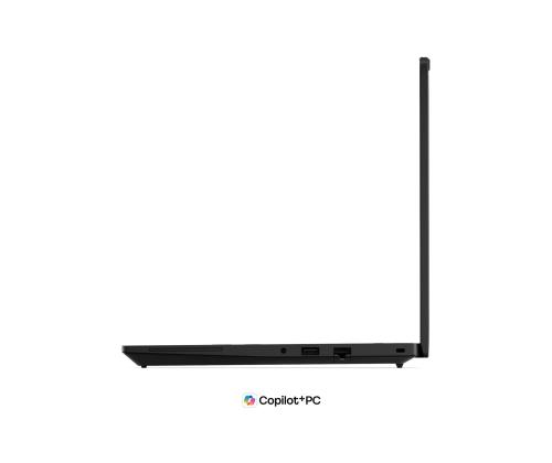 LENOVO T14 G7 U5-325 PTL 16GB 512GB