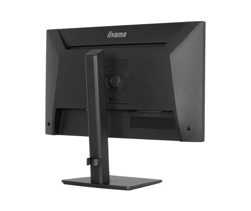 IIYAMA XB2491HS-B1 24inch IPS-panel