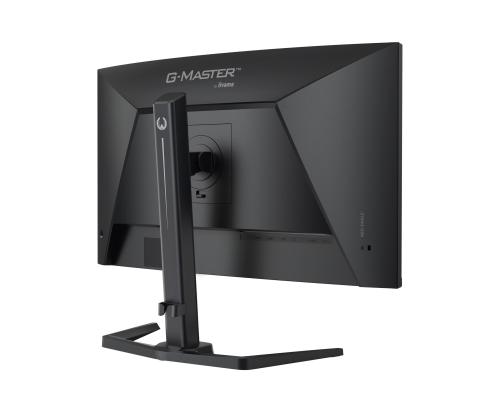 IIYAMA GCB2784HSU-B1 G-Master Red Eagle