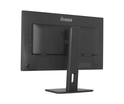IIYAMA XB2797HSN-B1 27inch IPS-panel