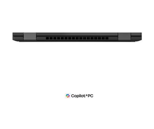 LENOVO T14s 2in1 G2 U5-325 14inch 32GB