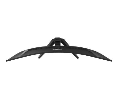 IIYAMA XCB4594DQSU-B1 44.5inch UW Curved