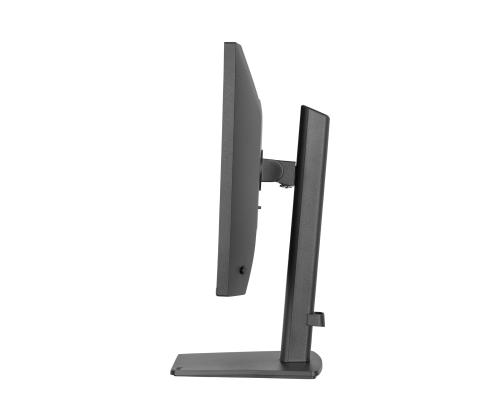 IIYAMA XB2493HSU-B1 24inch IPS FHD