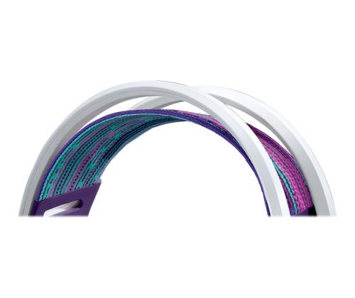 LOGI G733 Wireless LightSpeed RGB