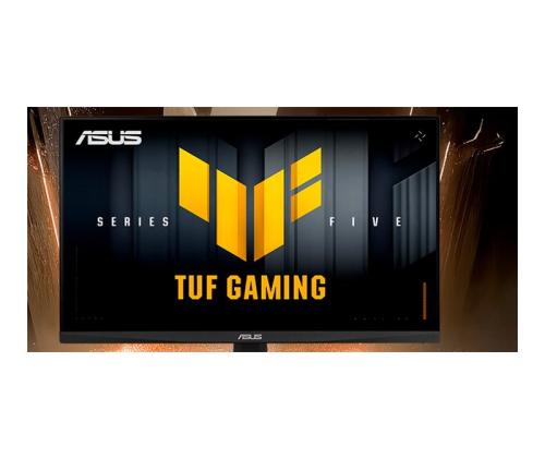 ASUS TUF Gaming Series 5 VG259QMR5A