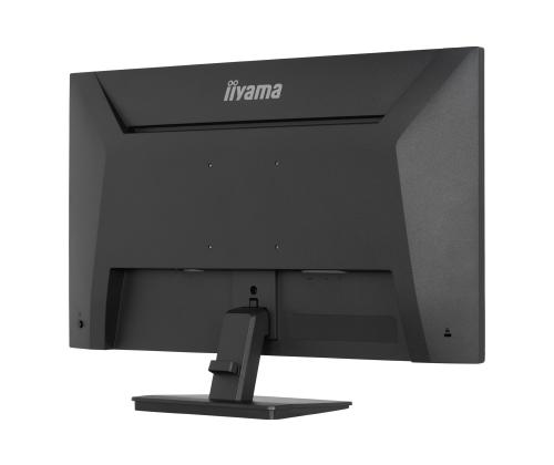 IIYAMA X2791QS-B1 27inch IPS-panel