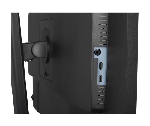 IIYAMA XB2797QSN-B1 27inch IPS-panel