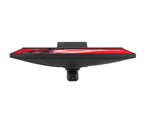ASUS ROG Strix XG27UCS Gen2 Monitor
