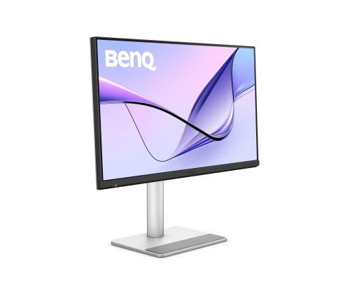 BENQ MA270S 27inch 5K IPS Glossy 450nits