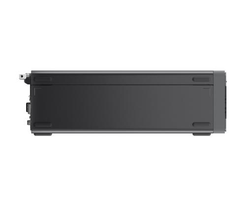 LENOVO TC Neo 30s G5 i5-13420 16GB 512GB