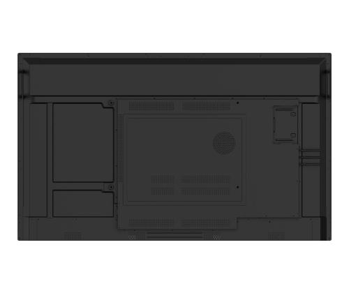 IIYAMA TE6513A-B2AG 65inch iiWare21E