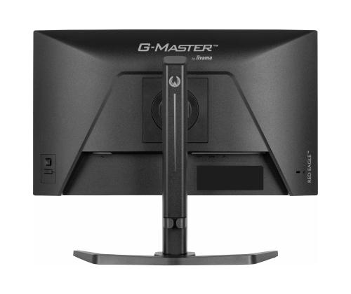 IIYAMA GB2471HS-B1 24inch Fast IPS Gamin