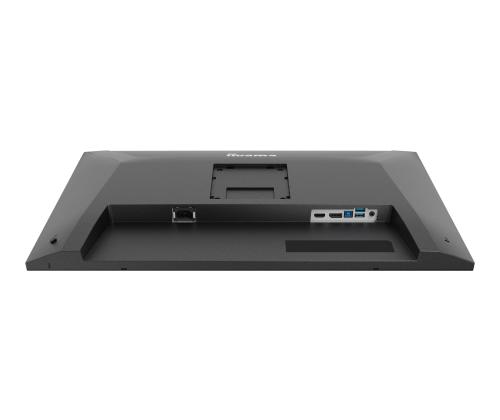 IIYAMA XB2793QSU-B1 27inch IPS