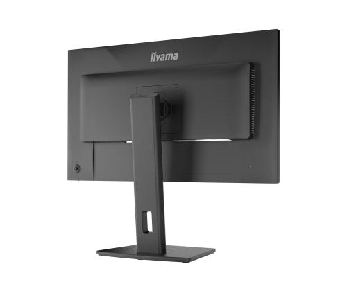 IIYAMA XB2797QSU-B1 27inch IPS QHD