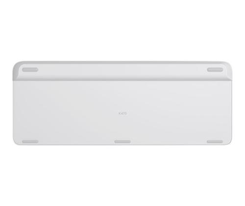 LOGI MK470 Slim Wireless Keyboard (PAN)