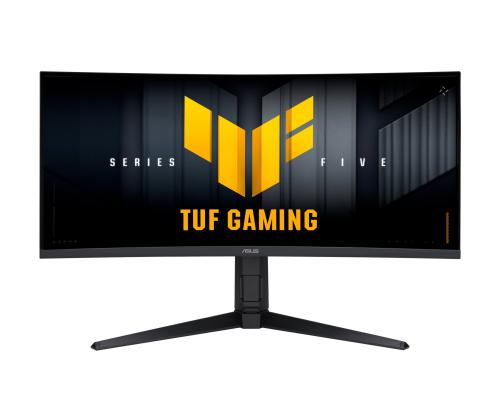 ASUS TUF Gaming Series 5 VG34WQML5A 34i