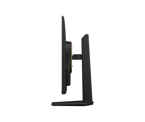 SAMSUNG Odyssey G8 G80HS 32inch IPS 6K