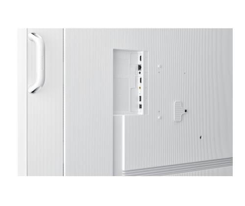 SAMSUNG FLIP 5 PRO WM75FX 75inch