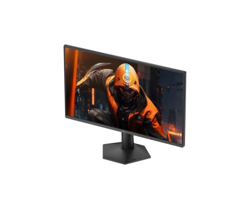 AOC 24G50F Gaming G50 23.8inch 180Hz OC