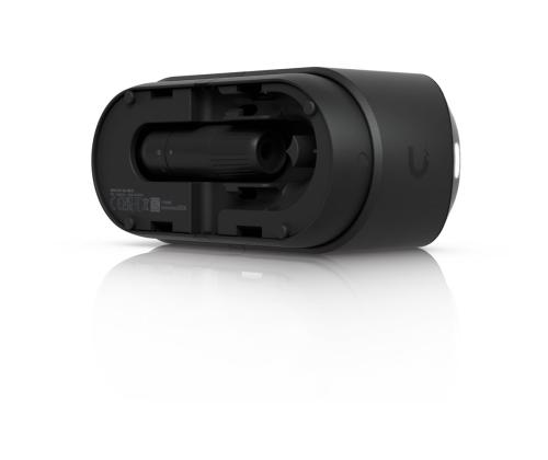 UBIQUITI UVC-G6-180-B INDOOR/OUTDOOR