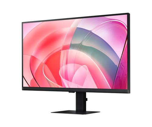 SAMSUNG LS27D700EAUXEN 27i UHD IPS 60Hz