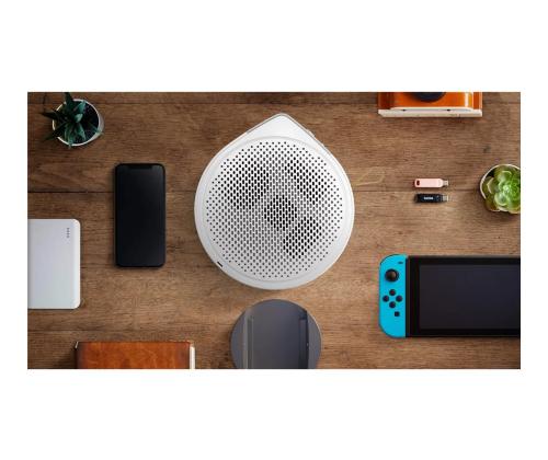 BENQ GV50 Mobile Projector 1080p 550lm