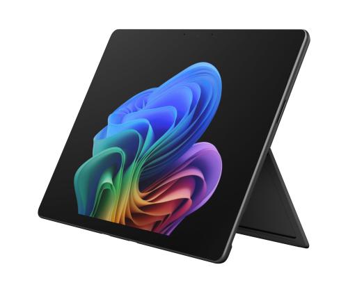 MS ProYY U7 365/13in/16GB/512GB/W11P