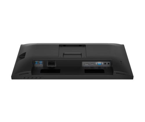 PHILIPS 222S9JML/00 21.5i VA WLED FHD