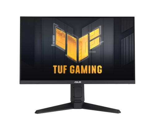 ASUS TUF Gaming VG259QL5A 24.5inch Fast