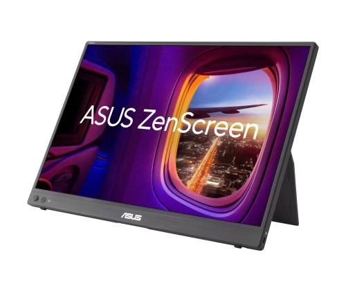 ASUS MB16FC 16inch IPS Monitor