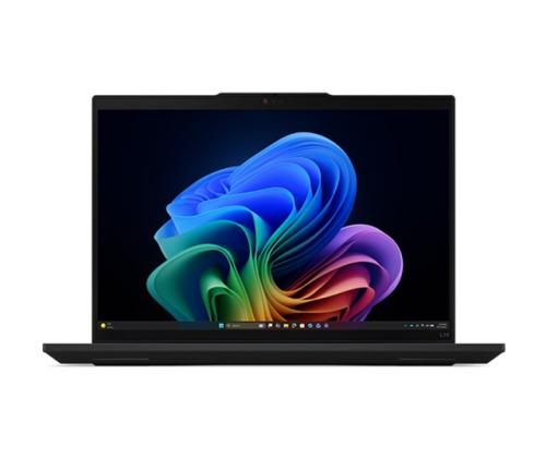LENOVO L14 G7 RAI5-430 14inch 16GB 512GB