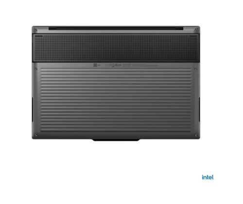 LENOVO X9-15 G1 U5-228V LNL 32GB 512GB