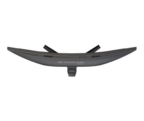 IIYAMA GC2781HSU-B1 G-Master Black Hawk