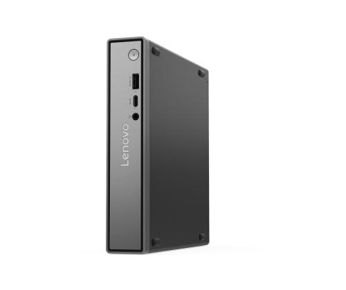 LENOVO TC neo 50q G5 i5-13420H 16/512GB