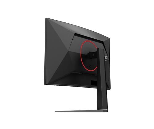 AOC C27G4Z2 27inch 1920x1080 Fast VA
