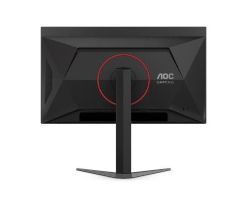 AOC Q27G4ZD 27inch QD-OLED QHD