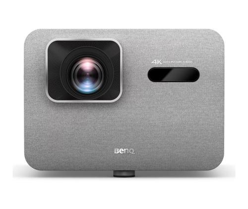 BENQ TK705i 3000 ANSI 4K DLP projector