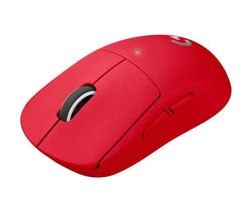 LOGI PRO X SUPERLIGHT 2 SE Wrls Mouse