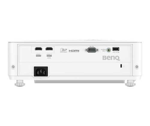 BENQ TK700 Projector DLP 4K 3000lm